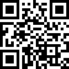 https://fa.abna24.com/xgsd7