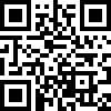 https://fa.abna24.com/xcqnb