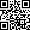 https://fa.abna24.com/xftBF