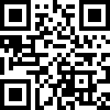 https://fa.abna24.com/x7YGw