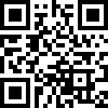 https://fa.abna24.com/xk4yt
