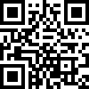 https://fa.abna24.com/xhbDZ