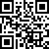 https://fa.abna24.com/x52LP