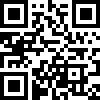 https://fa.abna24.com/x8tmC