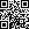 https://fa.abna24.com/x8gxG