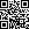 https://fa.abna24.com/xkLhs