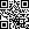 https://fa.abna24.com/xjryY
