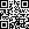 https://fa.abna24.com/x5LQT