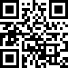 https://fa.abna24.com/xkJxV