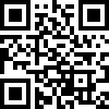 https://fa.abna24.com/xm24c
