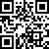 https://fa.abna24.com/xkWBj