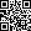 https://fa.abna24.com/x7kfR