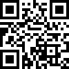 https://fa.abna24.com/xkVLw