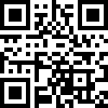 https://fa.abna24.com/x8fTx