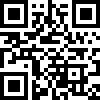 https://fa.abna24.com/xfFJJ