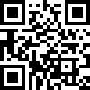 https://fa.abna24.com/x852w