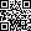 https://fa.abna24.com/xjp56