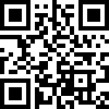 https://fa.abna24.com/x7W8B