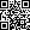 https://fa.abna24.com/x6dnn