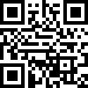 https://fa.abna24.com/xkLLp