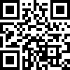 https://fa.abna24.com/xgKSF