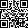 https://fa.abna24.com/xkrcP