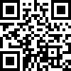 https://fa.abna24.com/x7VwL