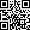 https://fa.abna24.com/x8jqX