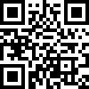 https://fa.abna24.com/x8rFz