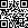 https://fa.abna24.com/xh8RJ