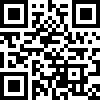 https://fa.abna24.com/x4Kjy