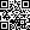 https://fa.abna24.com/xjXvG