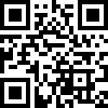 https://fa.abna24.com/x4qm9