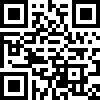 https://fa.abna24.com/x7dFg