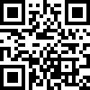 https://fa.abna24.com/x8yJV