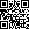 https://fa.abna24.com/xkNRZ