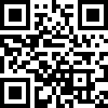 https://fa.abna24.com/xjpNw