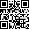 https://fa.abna24.com/xkGRj