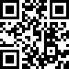 https://fa.abna24.com/xjzGD