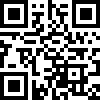 https://fa.abna24.com/x3NrP