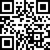 https://fa.abna24.com/xgpWh