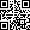https://fa.abna24.com/xcdDQ
