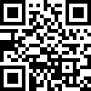 https://fa.abna24.com/xkKyg