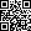 https://fa.abna24.com/x7JrK