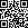 https://fa.abna24.com/xjBSJ