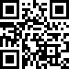 https://fa.abna24.com/x5HF7