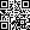 https://fa.abna24.com/xkQDQ