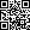 https://fa.abna24.com/xkt29