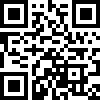https://fa.abna24.com/xkJSG