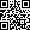 https://fa.abna24.com/xkBwh